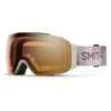 Chalk Beach/ChromaPop Pro Photochromic Gold Mirror+ChromaPop Storm Blue Sensor Mirror