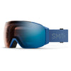 True Blue/ChromaPop Pro Photochromic Blue Mirror+ChromaPop Storm Blue Sensor Mirror