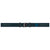 Smith I/O MAG S Goggles - Women's Pacific/ChromaPop Sun Green Mirror+ChromaPop Storm Blue Sensor Mirror