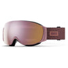 Dusk Crackle/ChromaPop Everday Rose Gold Mirror+ChromaPop Storm Blue Sensor Mirror
