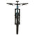 Revel Rail 29 GX Complete Mountain Bike 2024 Flow State