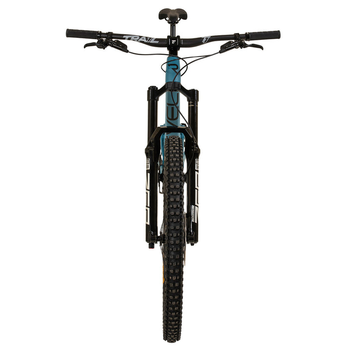 Revel Rail 29 GX Complete Mountain Bike 2024 Flow State