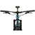 Revel Rail 29 GX Complete Mountain Bike 2024 Flow State