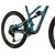 Revel Rail 29 GX Complete Mountain Bike 2024 Flow State