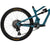 Revel Rail 29 GX Complete Mountain Bike 2024 Flow State