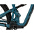Revel Rail 29 GX Complete Mountain Bike 2024 Flow State