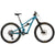 Revel Rail 29 GX Complete Mountain Bike 2024 Flow State