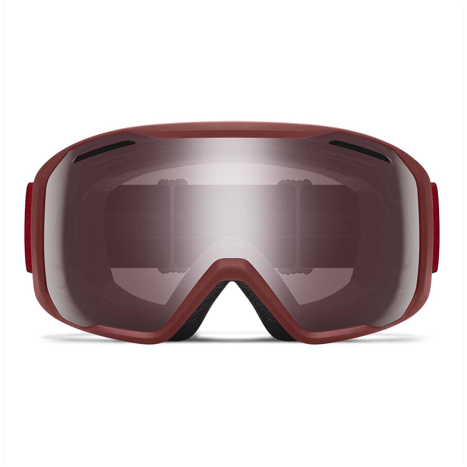 Smith Blazer Goggles – evo