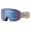 Granite Blue/Blue Sensor Mirror