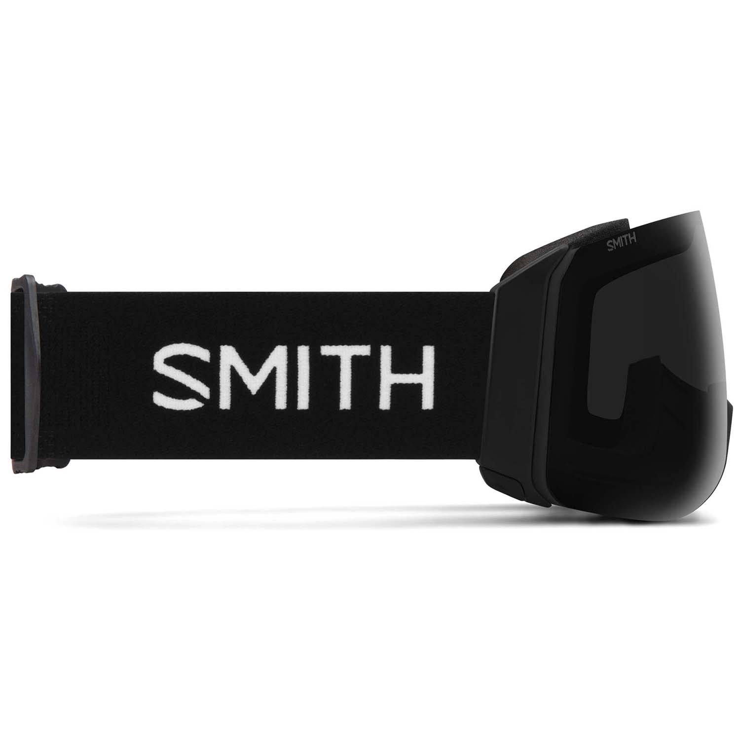 Smith 4D MAG XL Goggles – evo