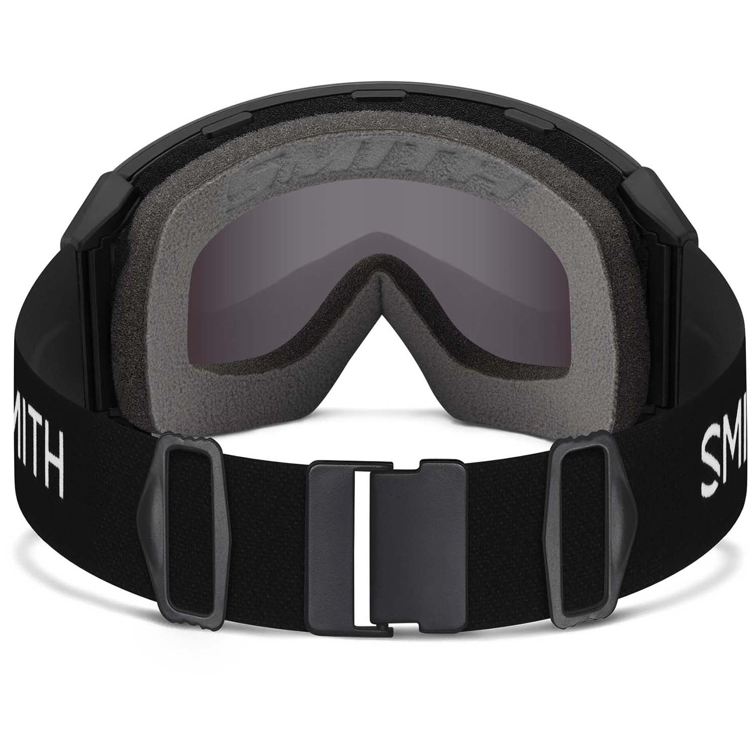 Smith 4D MAG XL Goggles – evo