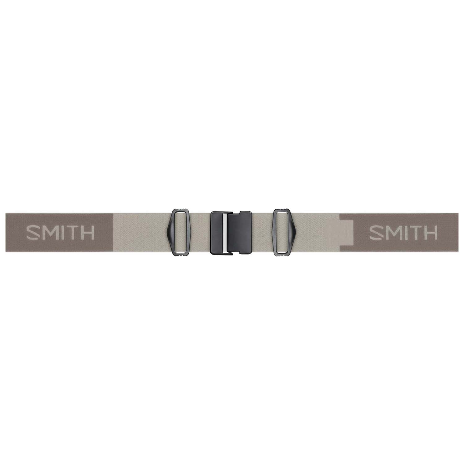 Smith 4D MAG XL Low Bridge Fit Goggles – evo