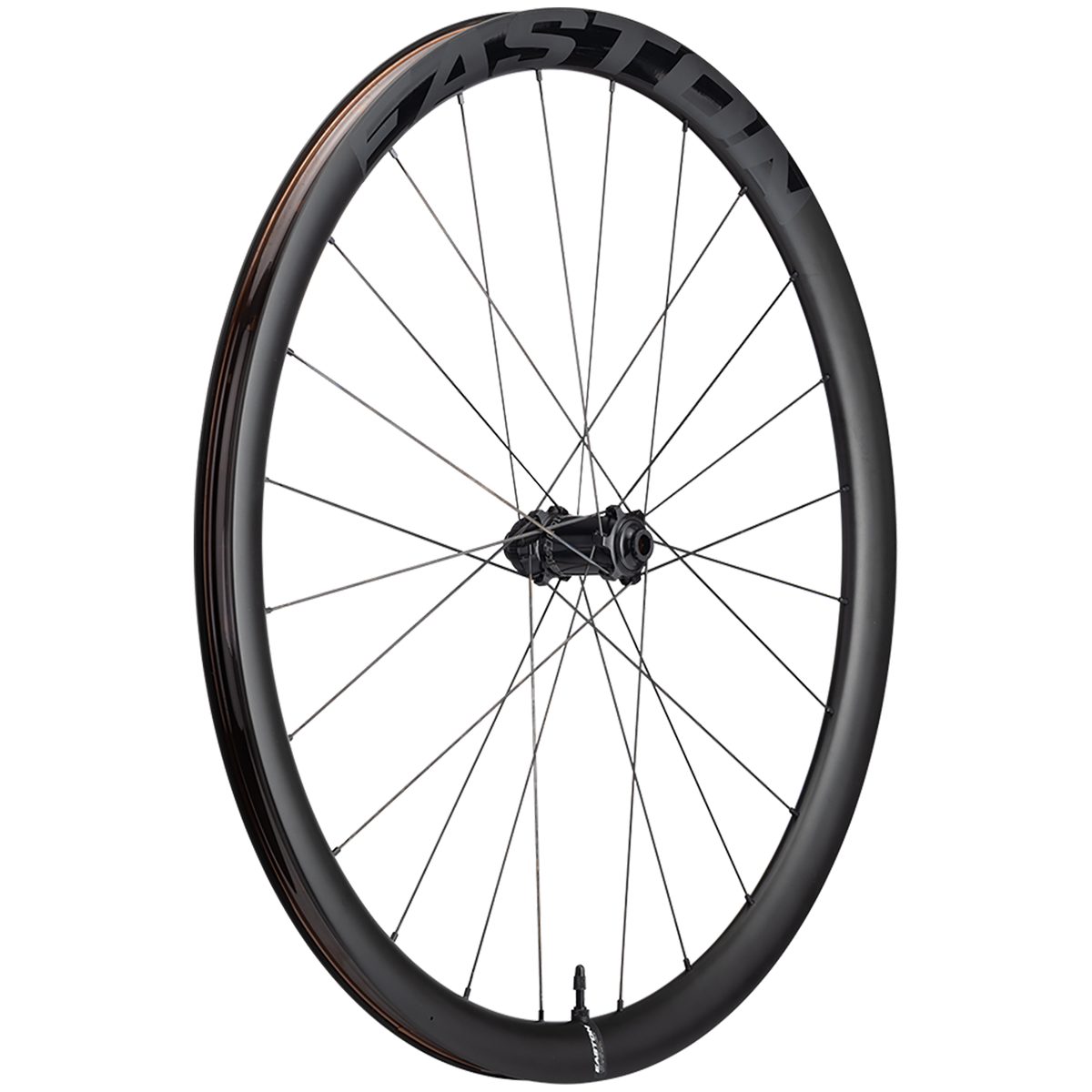 Easton EC90 ALX Wheels - 700c