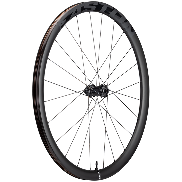 Easton EC90 ALX Wheels - 700c