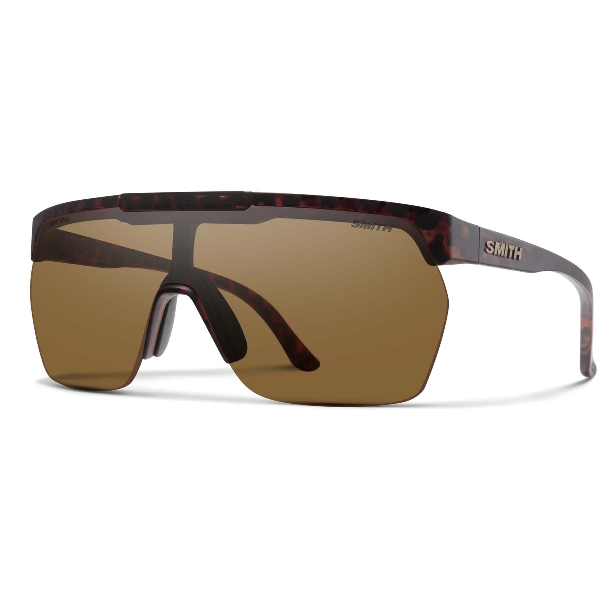 Smith XC Sunglasses – evo