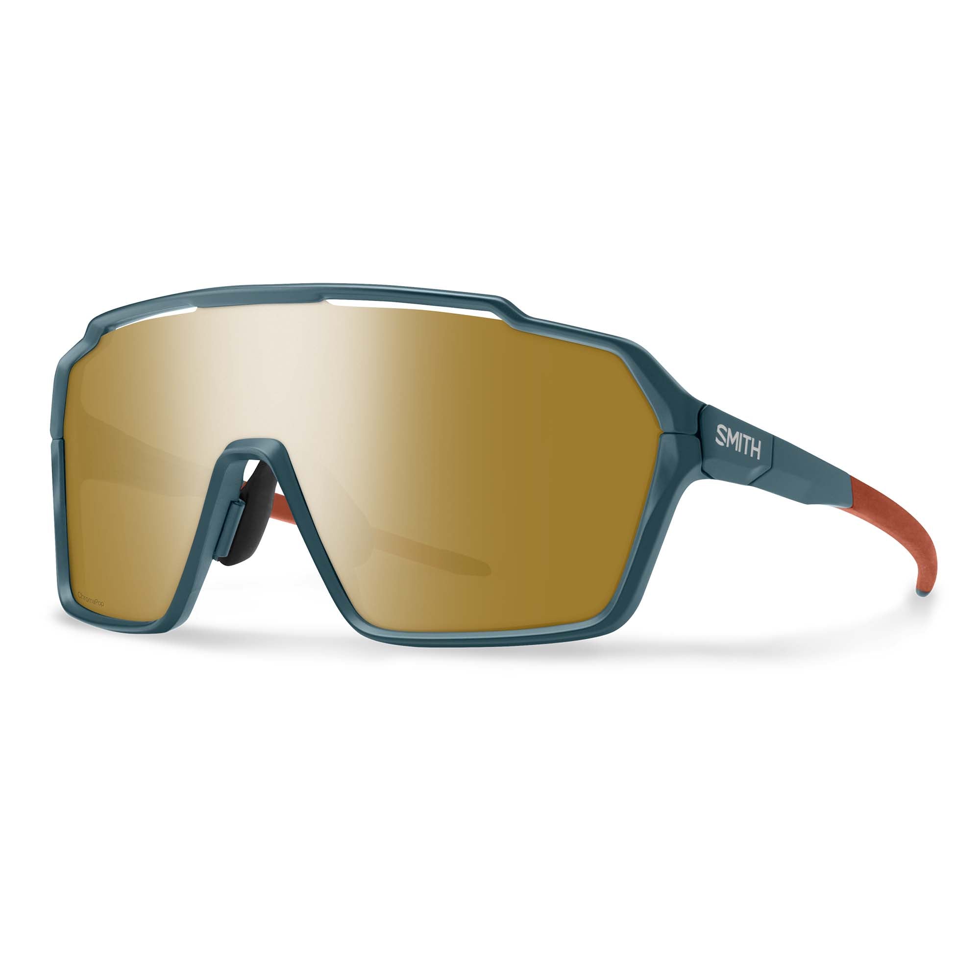 Smith Shift XL MAG Sunglasses – evo