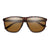 Smith Mono Lake Sunglasses Tortoise/ChromaPop Polarized Brown