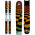 Armada ARV 94 Skis + Look Pivot 15 GW Bindings 2024
