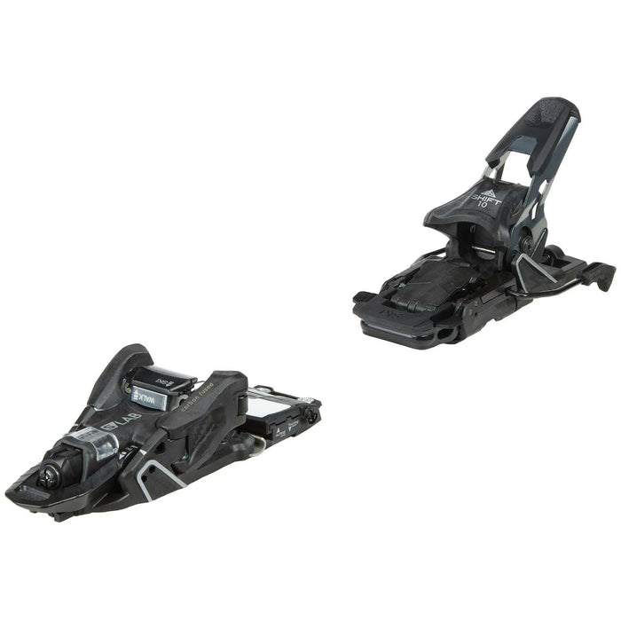 Armada Locator 96 Skis + Salomon S/Lab Shift MNC 10 Alpine Touring Ski Bindings 2024
