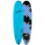Catch Surf Odysea 7'6" Log x Kalani Robb Surfboard