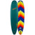Catch Surf Odysea 8'0" Log x Johnny Redmond Surfboard