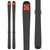 Salomon QST Spark Skis + M 10 GW Bindings 2026