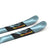 Salomon QST Spark Skis + M 10 GW Bindings 2026