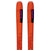 Salomon QST 106 Skis 2025