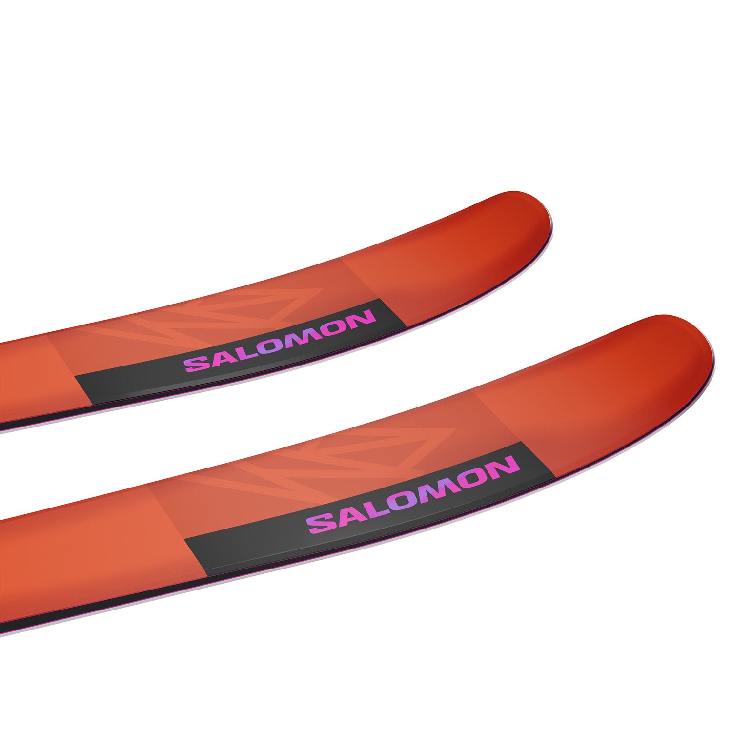 s*k様 25-26 SALOMON QST 106 スキー板 181mm salomon qst 106」の人気