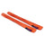 Salomon QST 106 Skis 2025