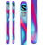 Salomon QST 98 Skis 2025