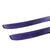 Salomon QST 98 Skis 2025