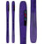 Salomon QST 98 Skis 2025