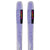 Salomon QST Lumen 98 Skis - Women's 2025
