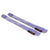 Salomon QST Lumen 98 Skis - Women's 2025