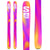 Salomon QST Lumen 98 Skis - Women's 2025