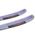 Salomon QST Lumen 98 Skis - Women's 2025