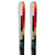 Salomon Stance 84 Skis + M12 GW Bindings 2025