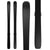 Salomon Stance 80 Skis + M11 GW Bindings 2025