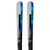 Salomon Stance 80 Skis + M11 GW Bindings 2025