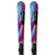 Salomon QST Jr M Skis + L6 GW Bindings - Kids' 2026