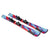 Salomon QST Jr M Skis + L6 GW Bindings - Kids' 2026