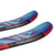 Salomon QST Jr XS Skis + C5 GW Bindings - Kids' 2026