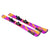 Salomon Lux Jr M Skis + L6 GW Bindings - Kids' 2026