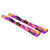 Salomon Lux Jr S Skis + C5 GW Bindings - Kids' 2026