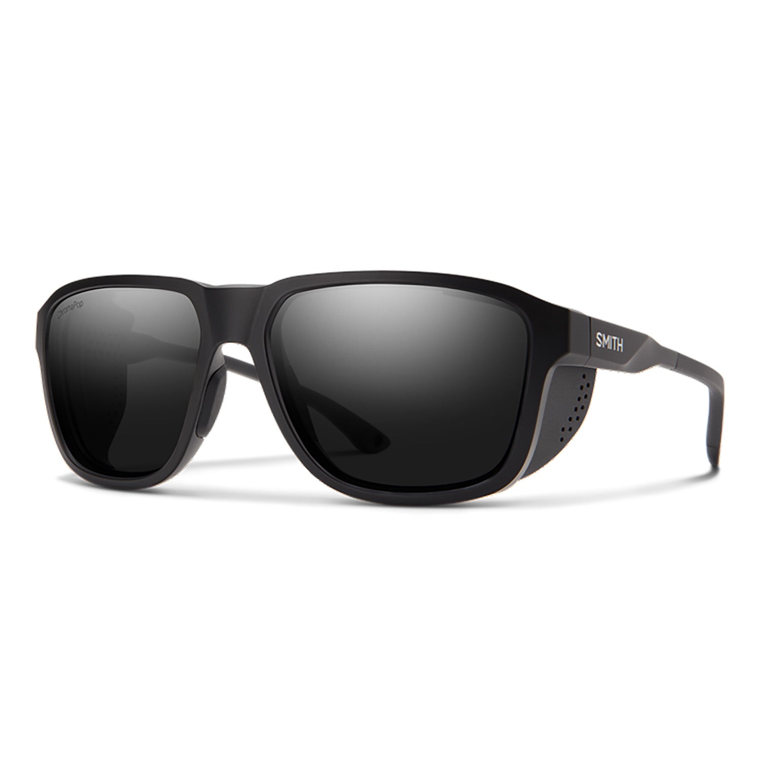 Smith Embark Sunglasses – evo