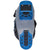 K2 Reverb Ski Boots - Kids' 2025