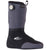 K2 Recon 140 BOA Ski Boots 2026