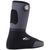 K2 Recon 140 BOA Ski Boots 2026