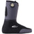 K2 Recon 140 BOA Ski Boots 2026